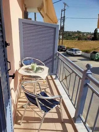Superb In