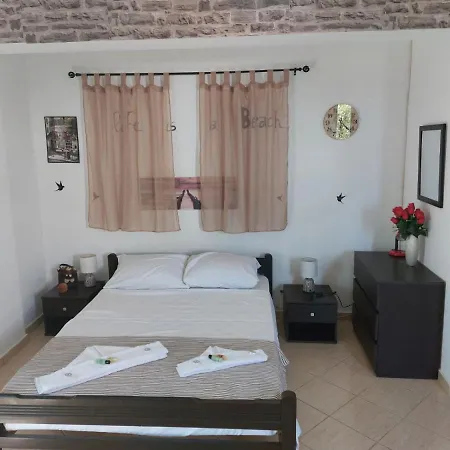 Superb In Appartement *
